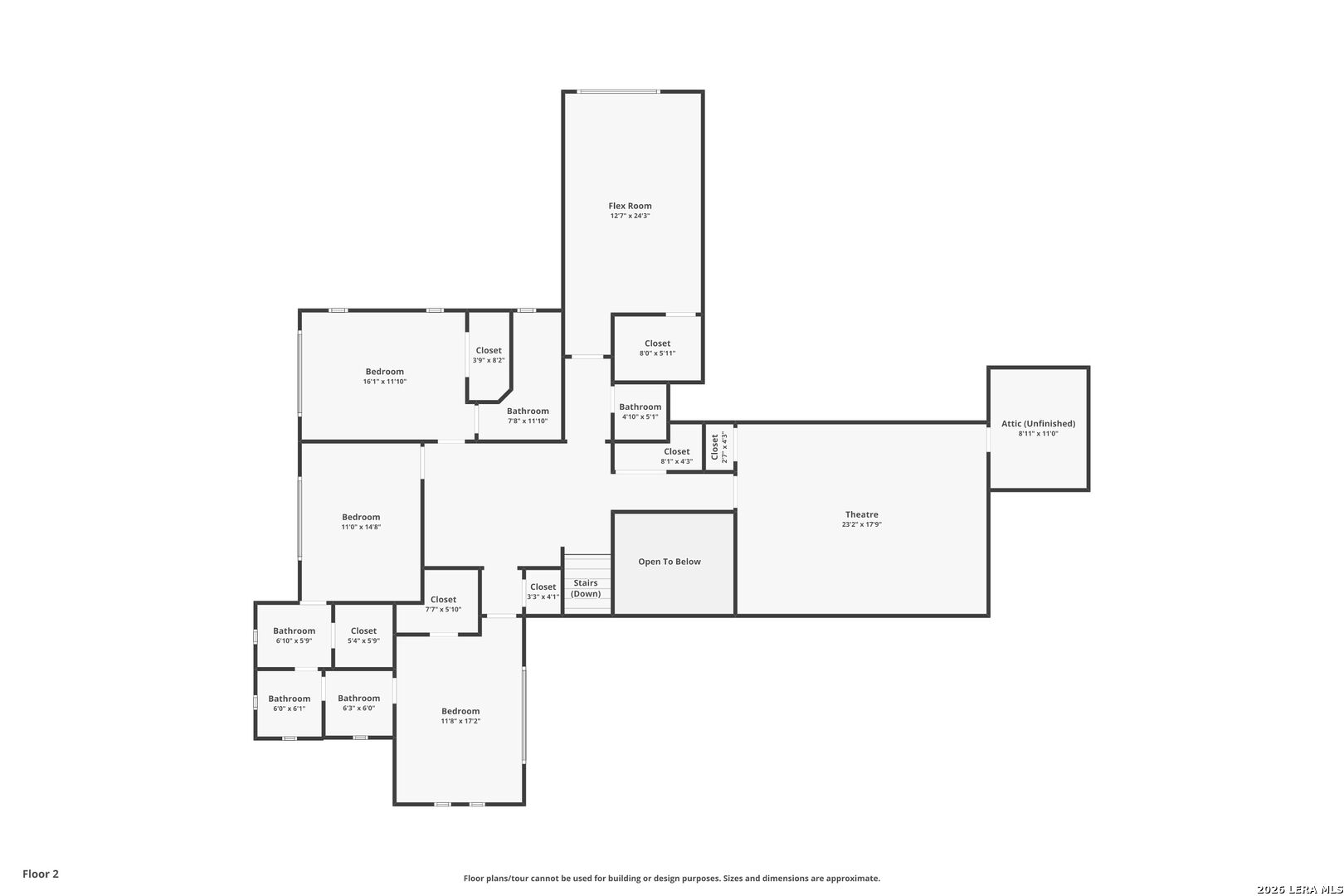 11418 Anaqua Springs Boerne TX 78006
