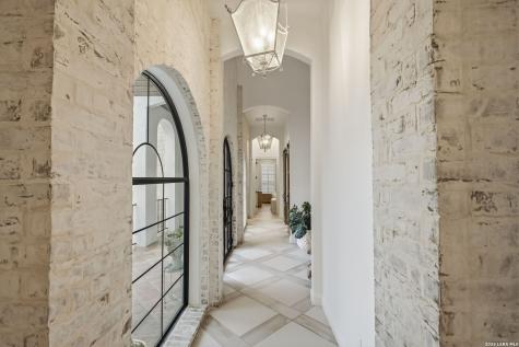 11418 Anaqua Springs Boerne TX 78006