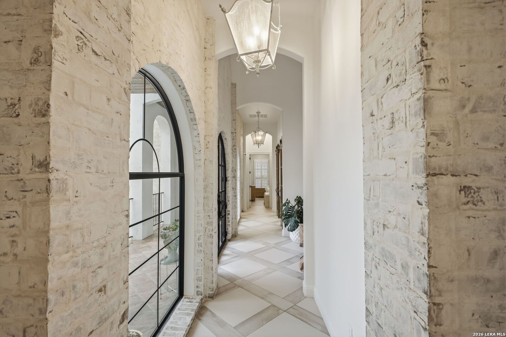 11418 Anaqua Springs Boerne TX 78006