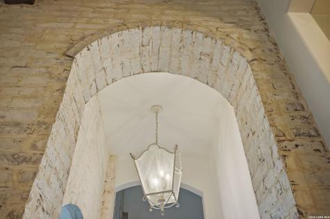 11418 Anaqua Springs Boerne TX 78006