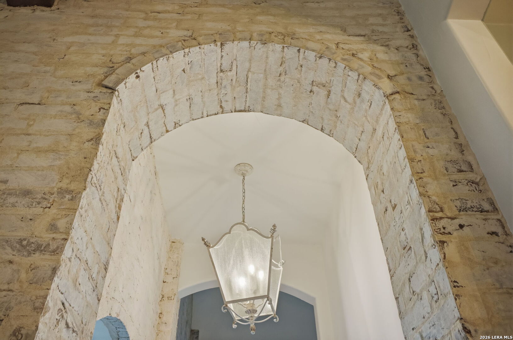 11418 Anaqua Springs Boerne TX 78006