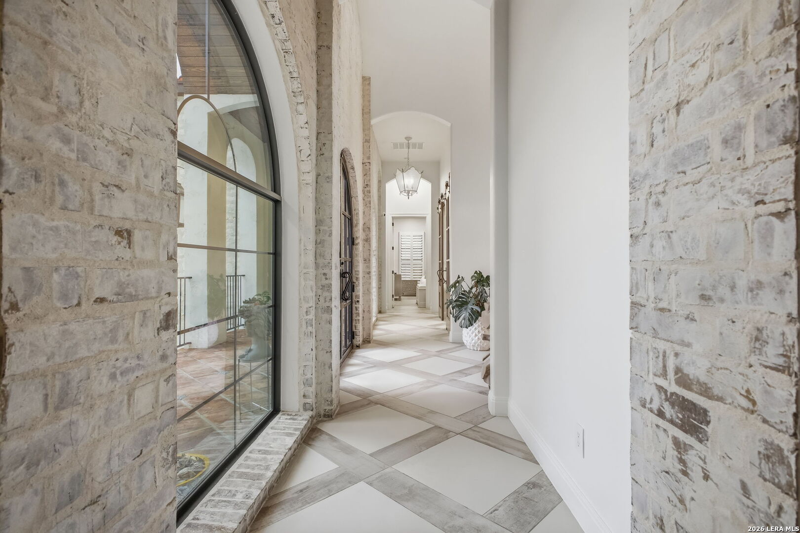 11418 Anaqua Springs Boerne TX 78006