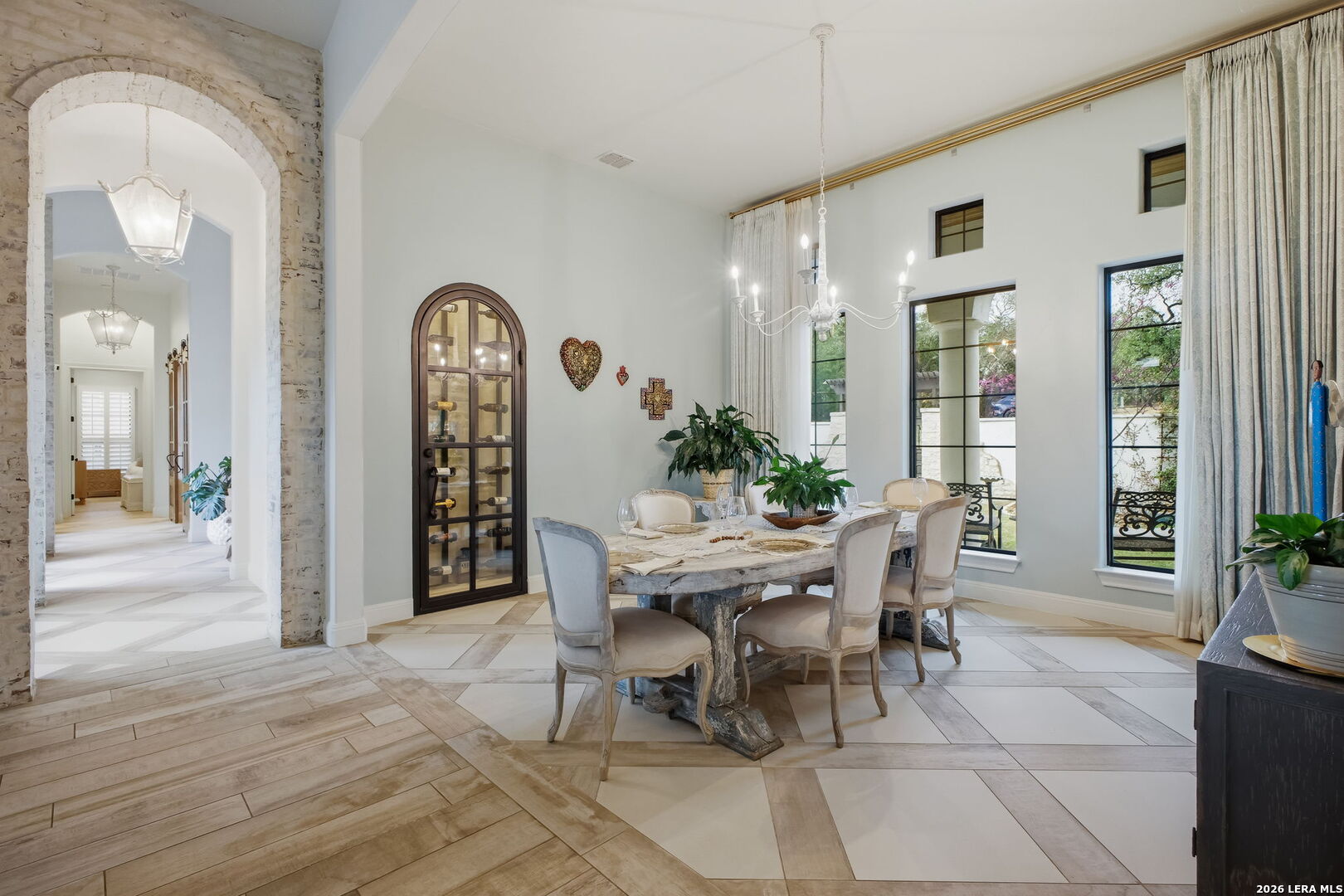 11418 Anaqua Springs Boerne TX 78006