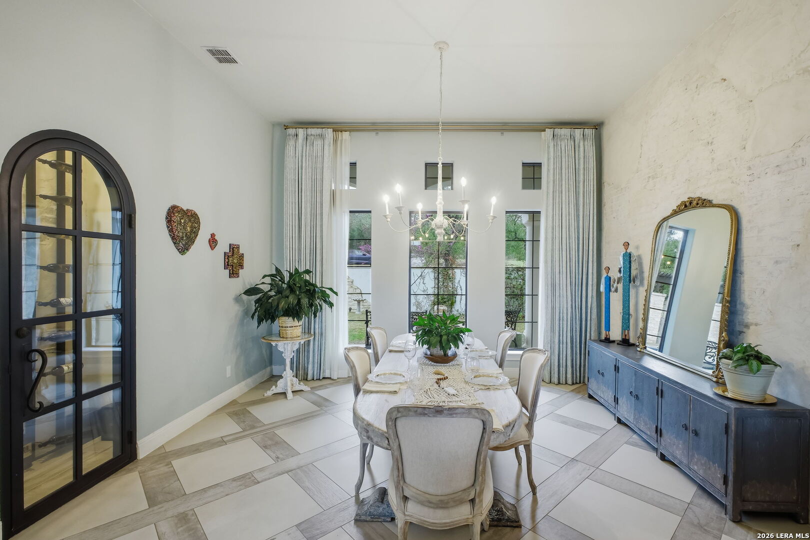 11418 Anaqua Springs Boerne TX 78006