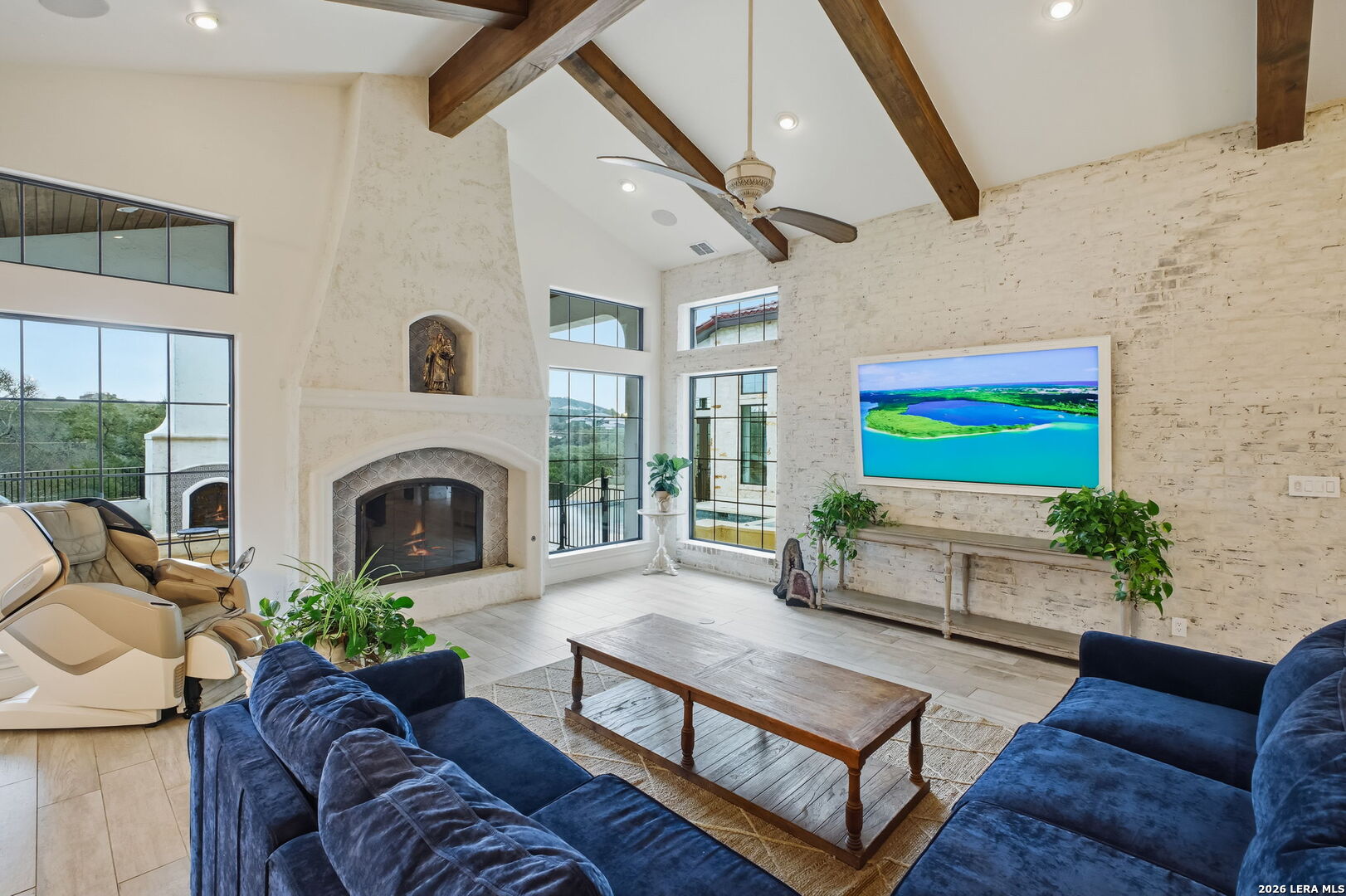 11418 Anaqua Springs Boerne TX 78006