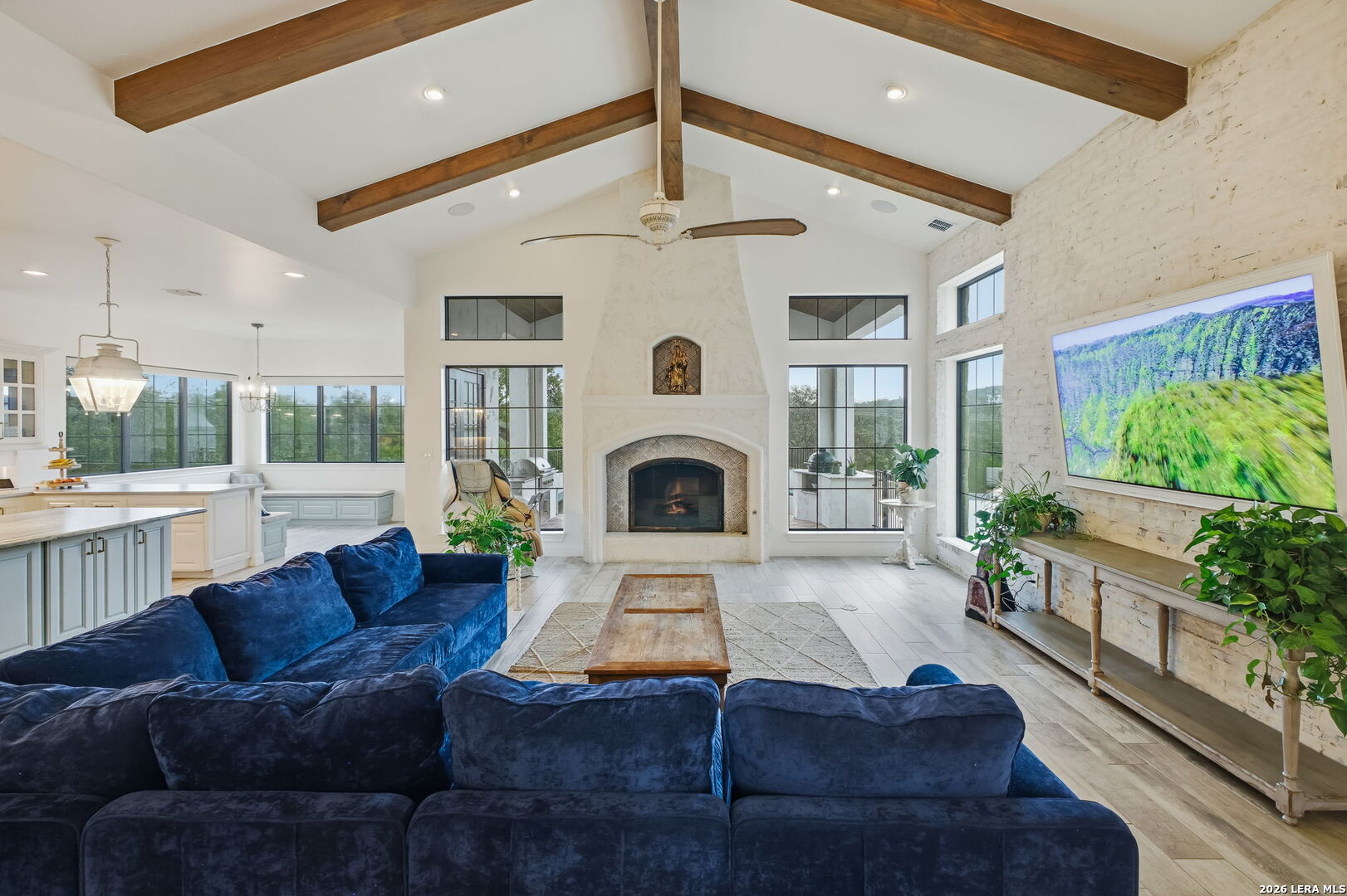 11418 Anaqua Springs Boerne TX 78006