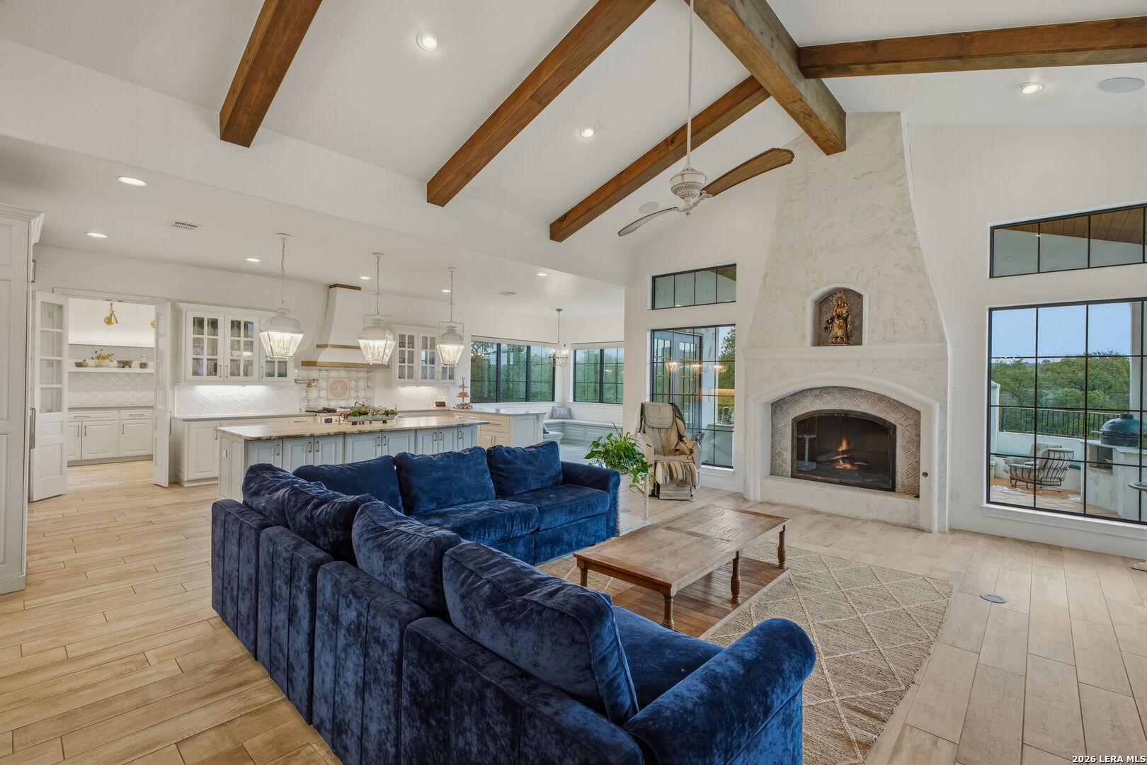 11418 Anaqua Springs Boerne TX 78006