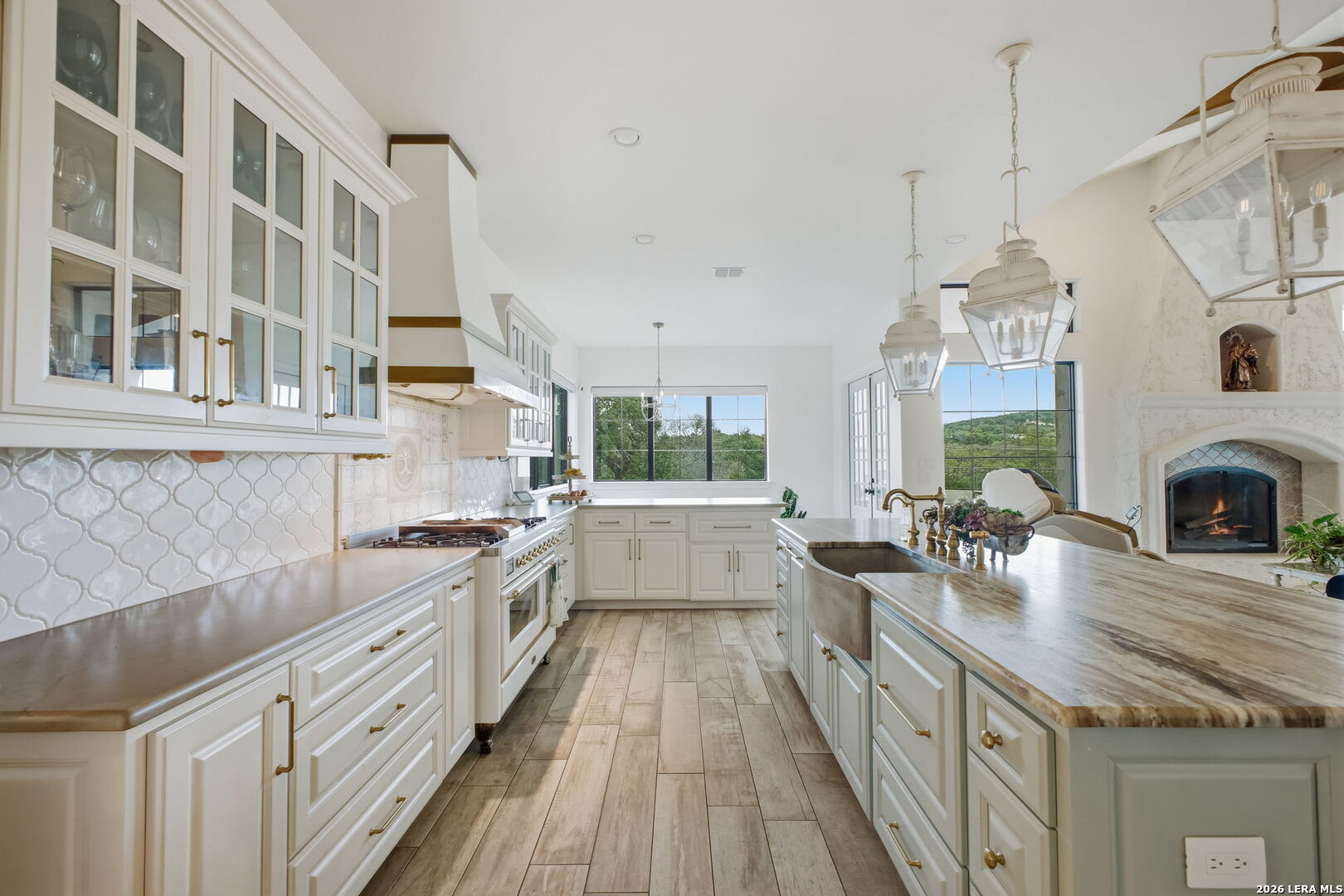 11418 Anaqua Springs Boerne TX 78006