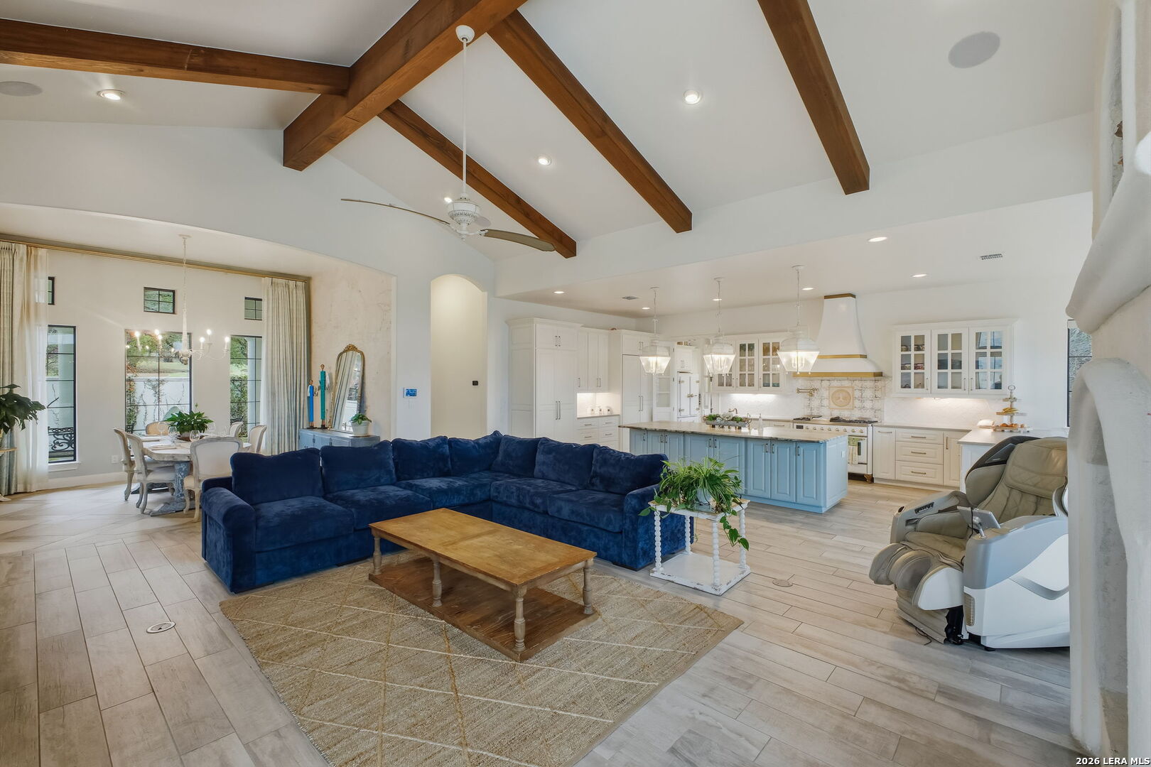11418 Anaqua Springs Boerne TX 78006