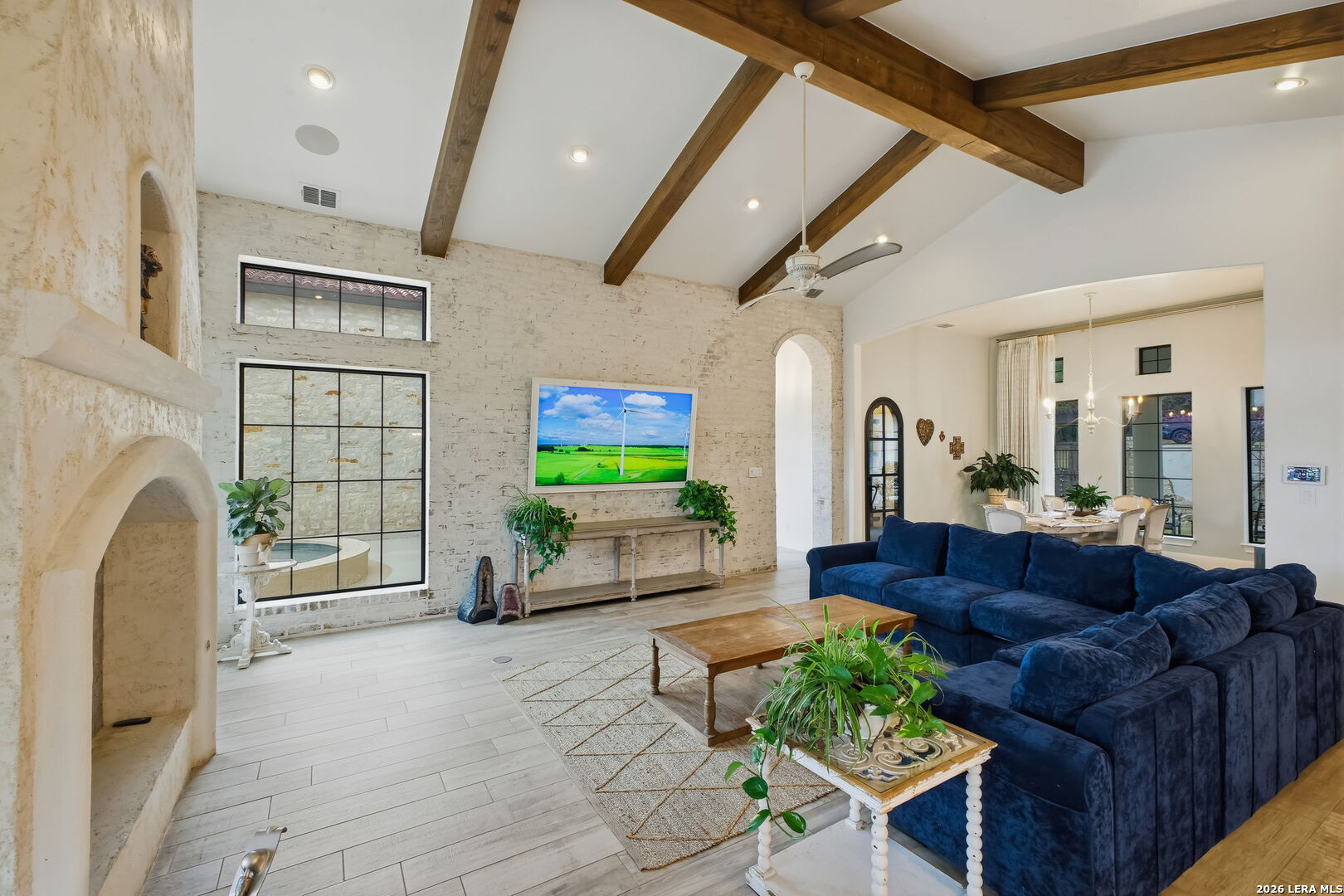 11418 Anaqua Springs Boerne TX 78006