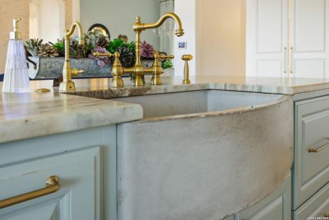 11418 Anaqua Springs Boerne TX 78006