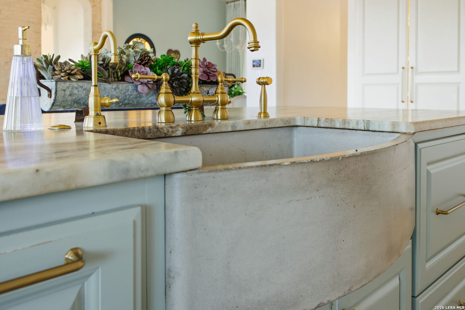 11418 Anaqua Springs Boerne TX 78006