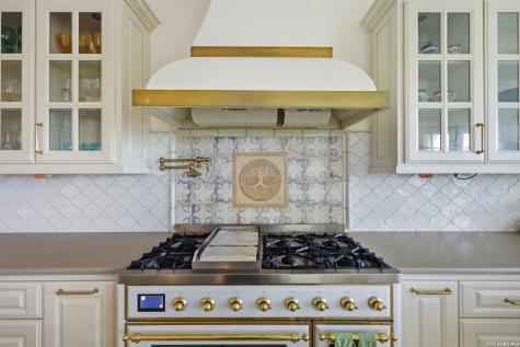 11418 Anaqua Springs Boerne TX 78006
