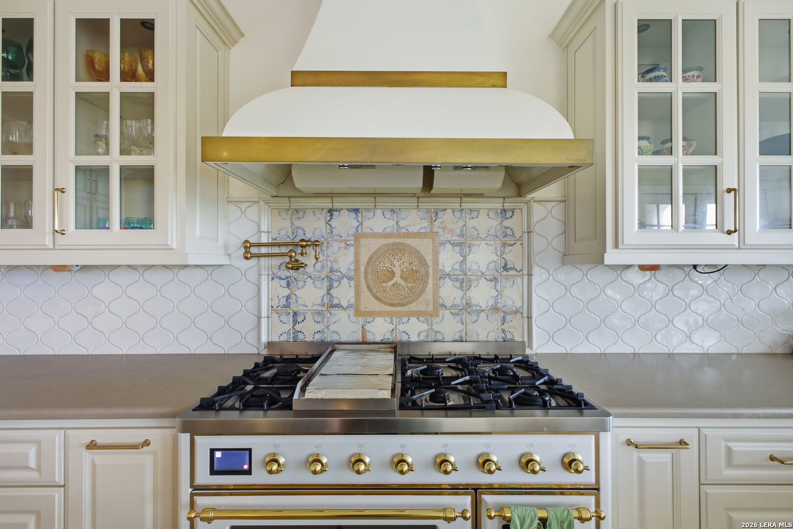 11418 Anaqua Springs Boerne TX 78006
