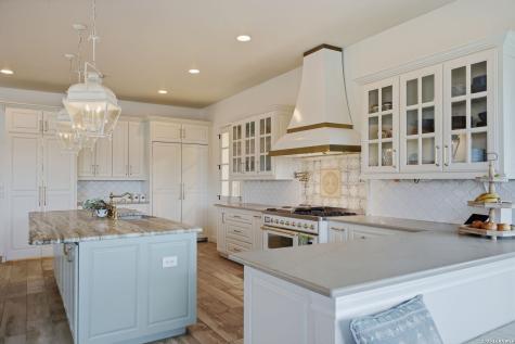 11418 Anaqua Springs Boerne TX 78006
