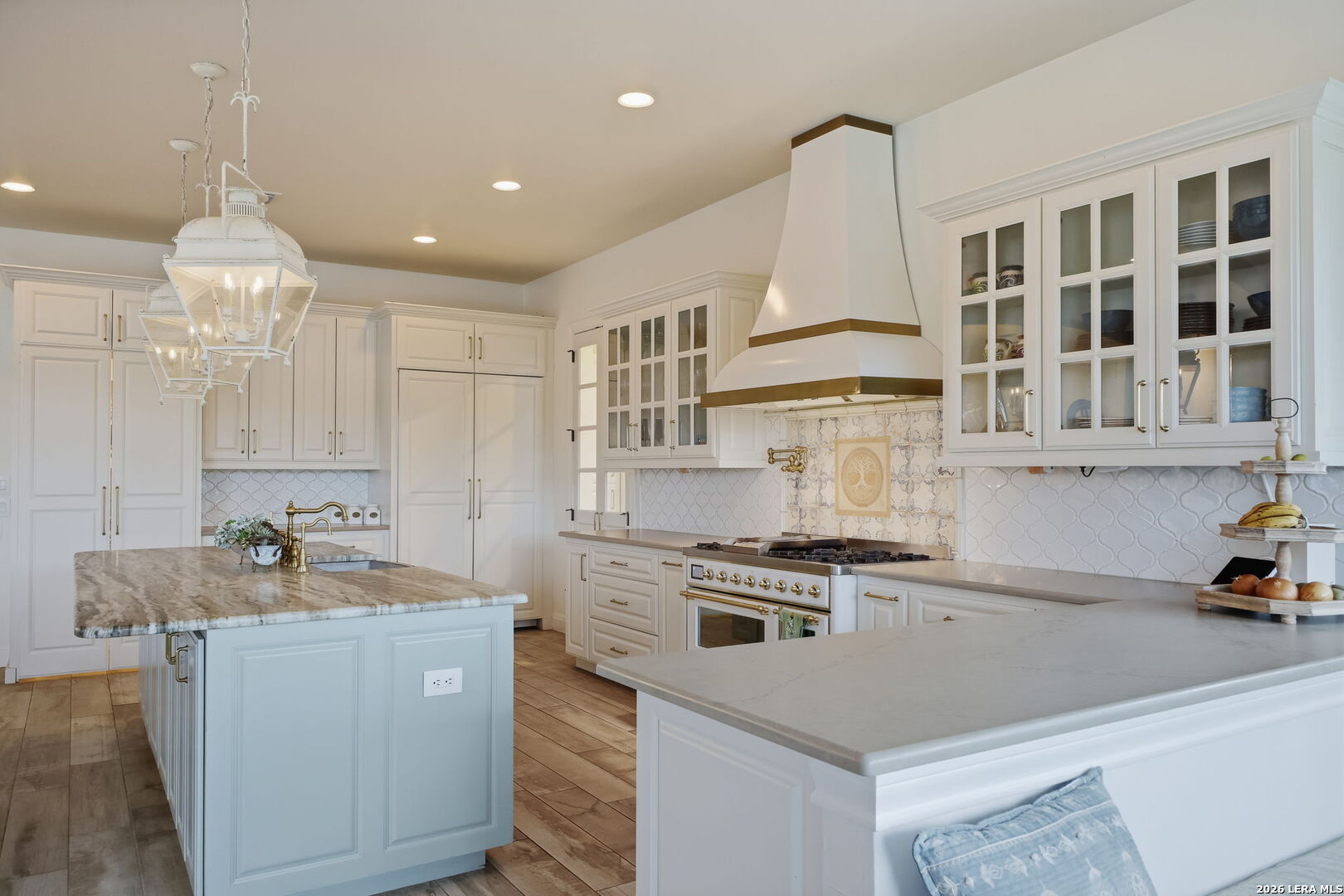 11418 Anaqua Springs Boerne TX 78006