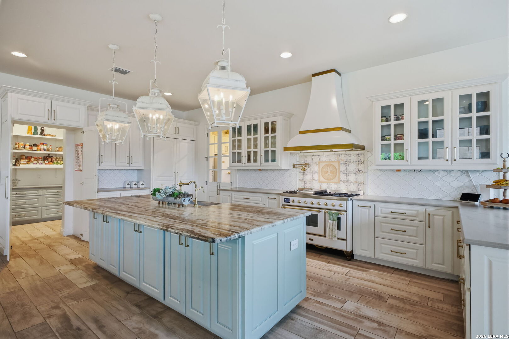 11418 Anaqua Springs Boerne TX 78006