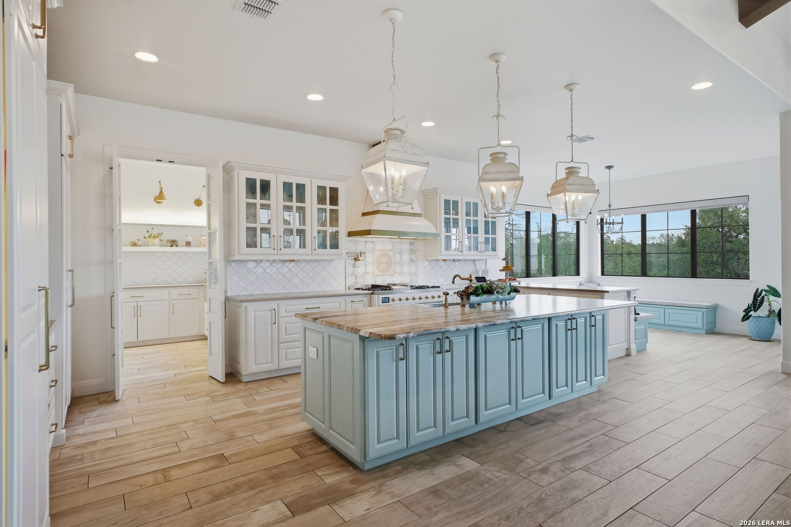 11418 Anaqua Springs Boerne TX 78006