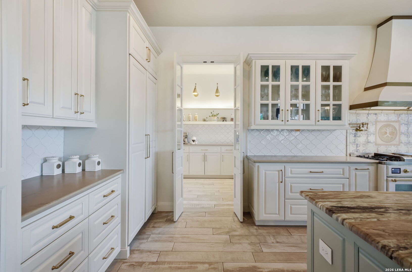 11418 Anaqua Springs Boerne TX 78006