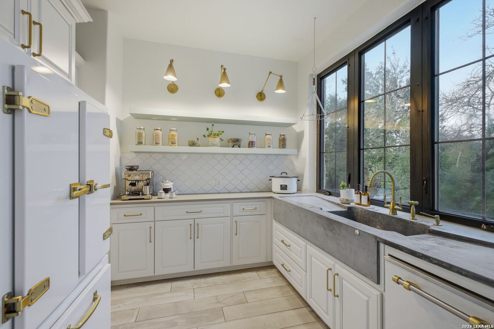 11418 Anaqua Springs Boerne TX 78006