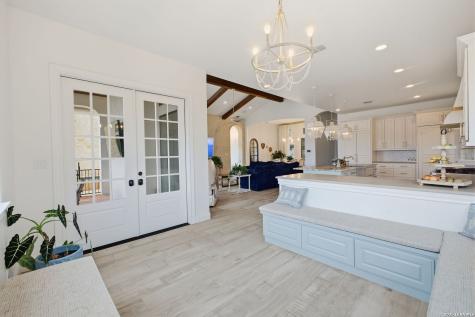 11418 Anaqua Springs Boerne TX 78006