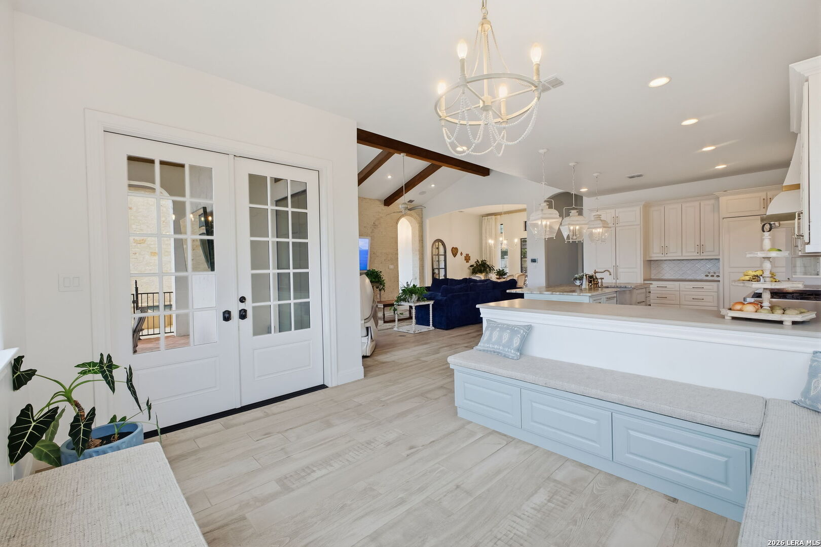 11418 Anaqua Springs Boerne TX 78006