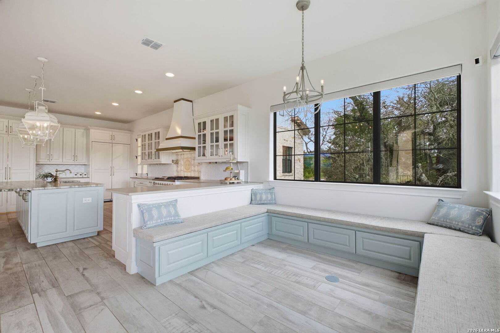 11418 Anaqua Springs Boerne TX 78006