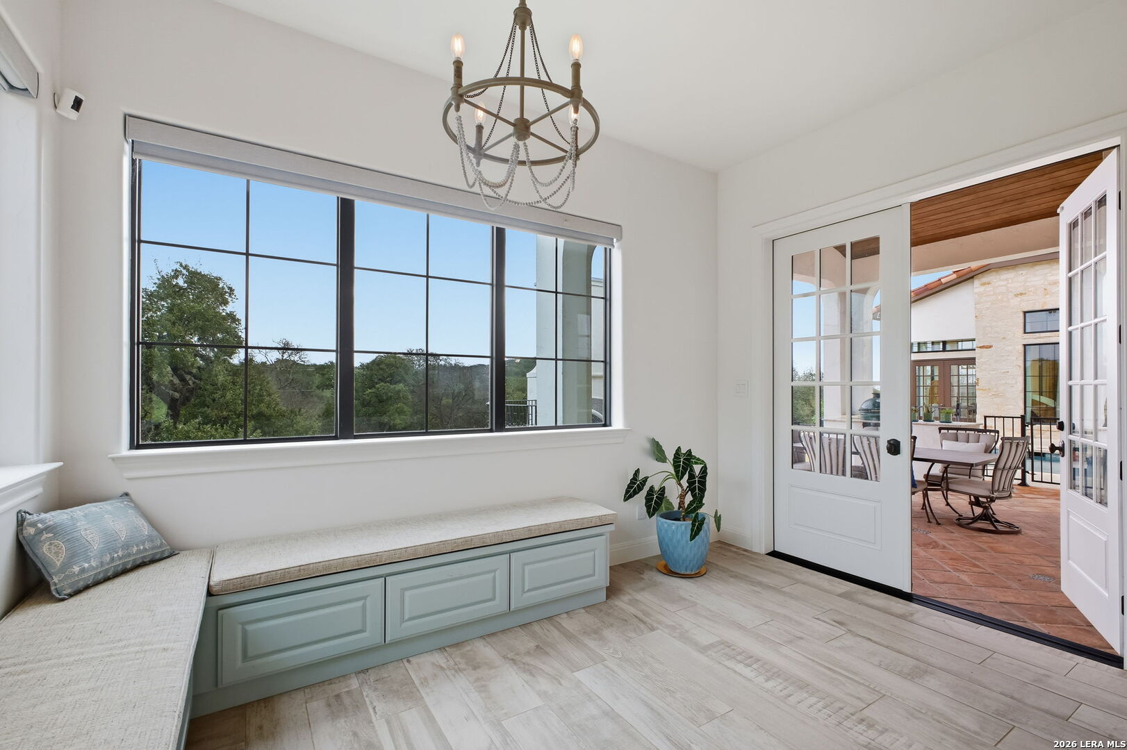 11418 Anaqua Springs Boerne TX 78006