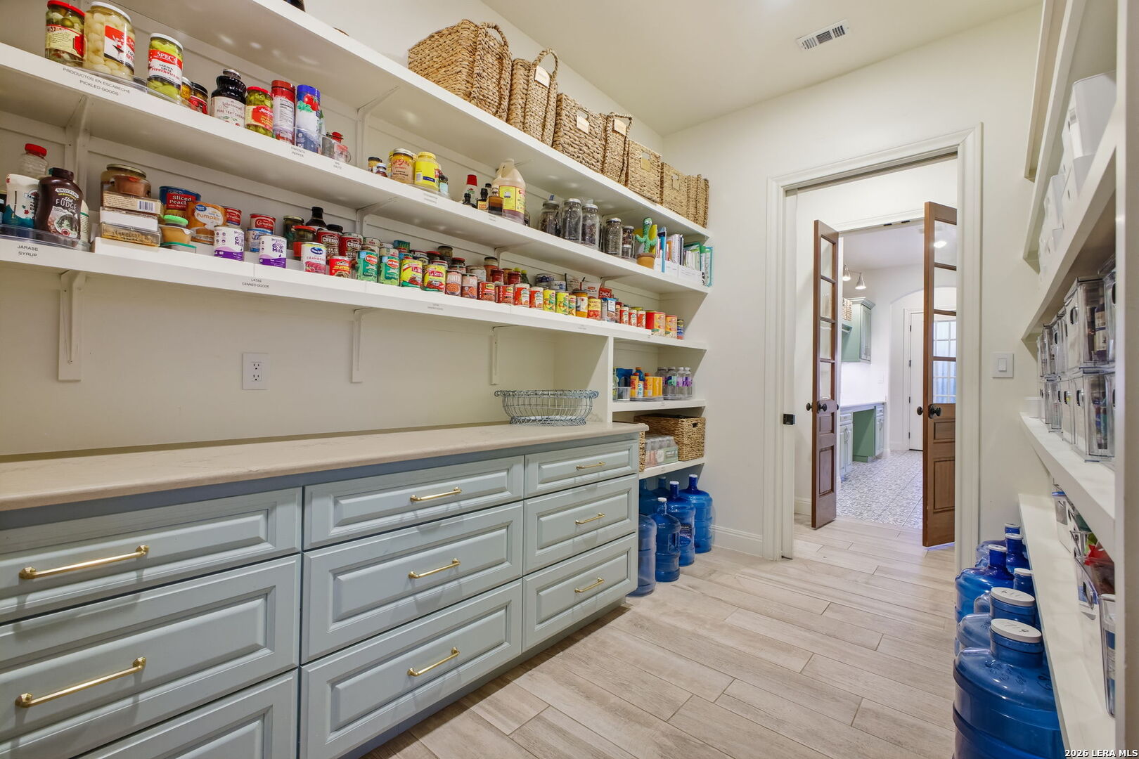 11418 Anaqua Springs Boerne TX 78006
