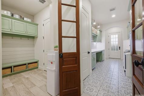 11418 Anaqua Springs Boerne TX 78006