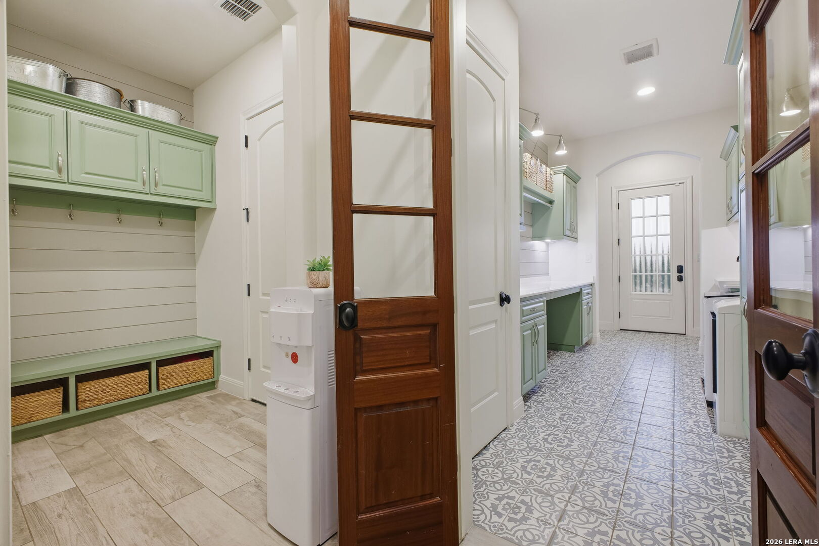 11418 Anaqua Springs Boerne TX 78006
