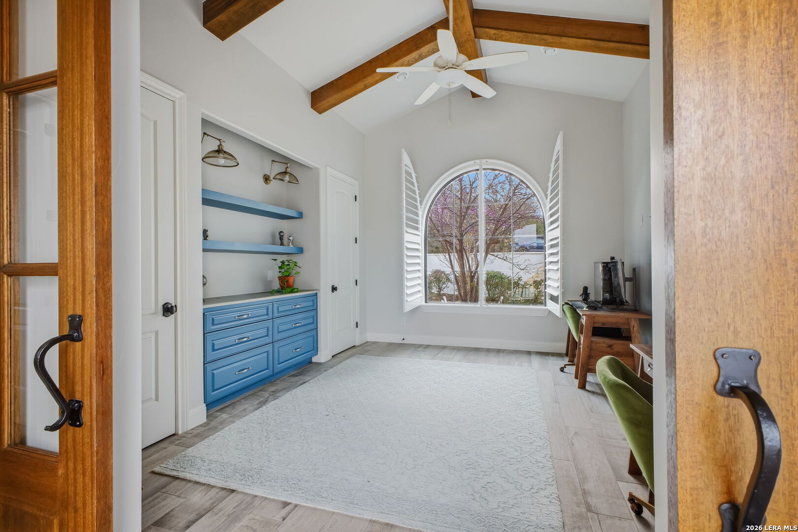 11418 Anaqua Springs Boerne TX 78006