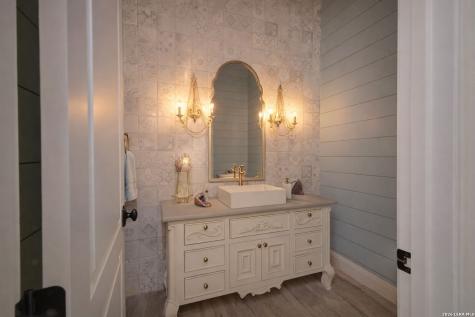 11418 Anaqua Springs Boerne TX 78006