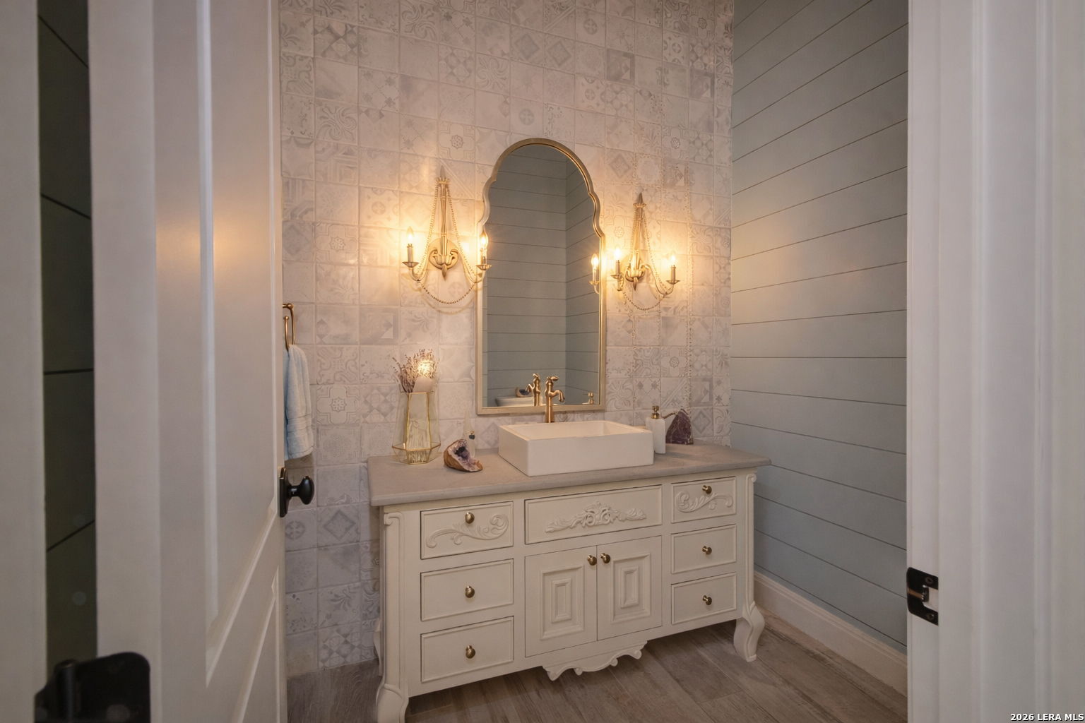 11418 Anaqua Springs Boerne TX 78006