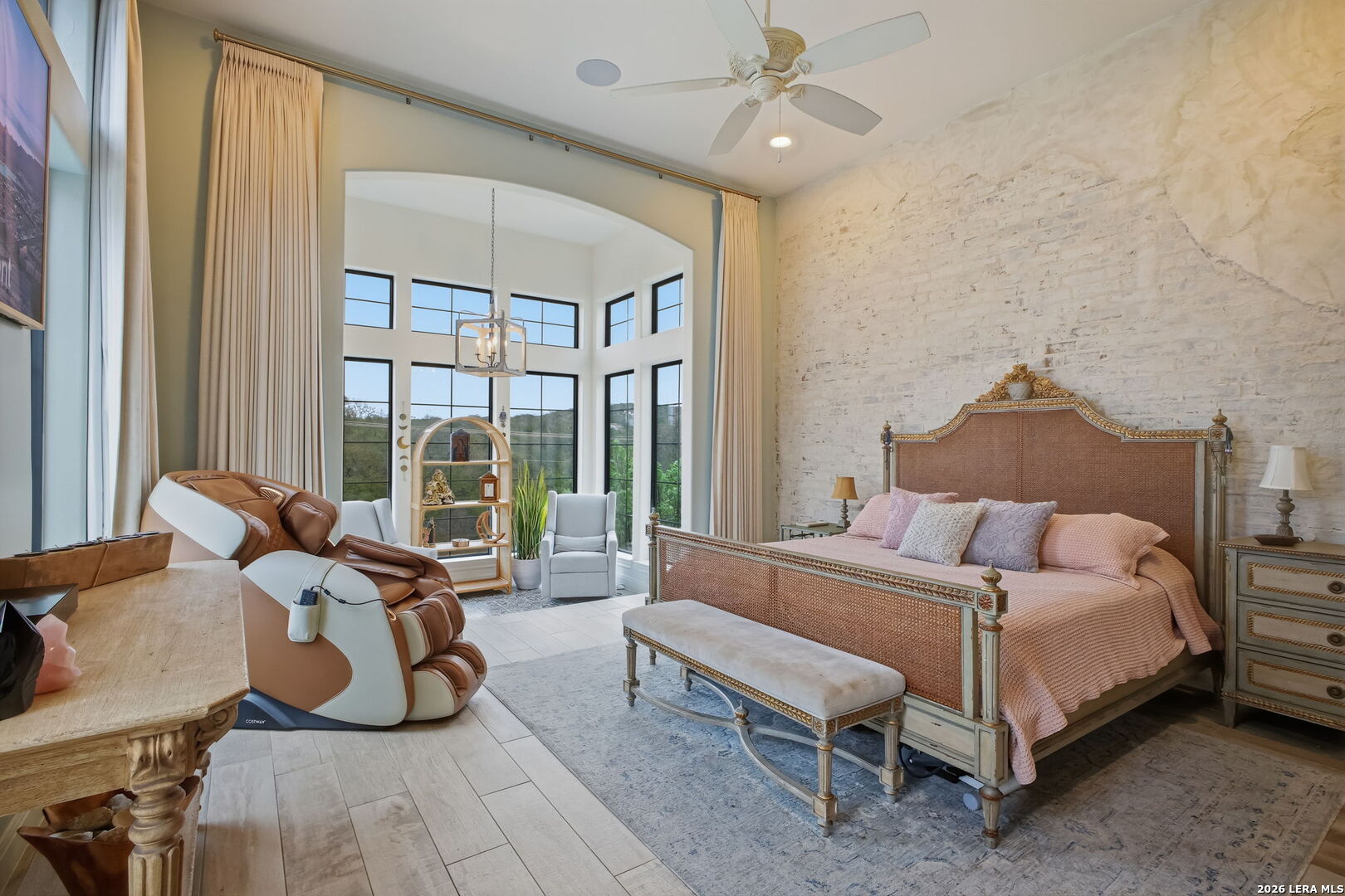 11418 Anaqua Springs Boerne TX 78006