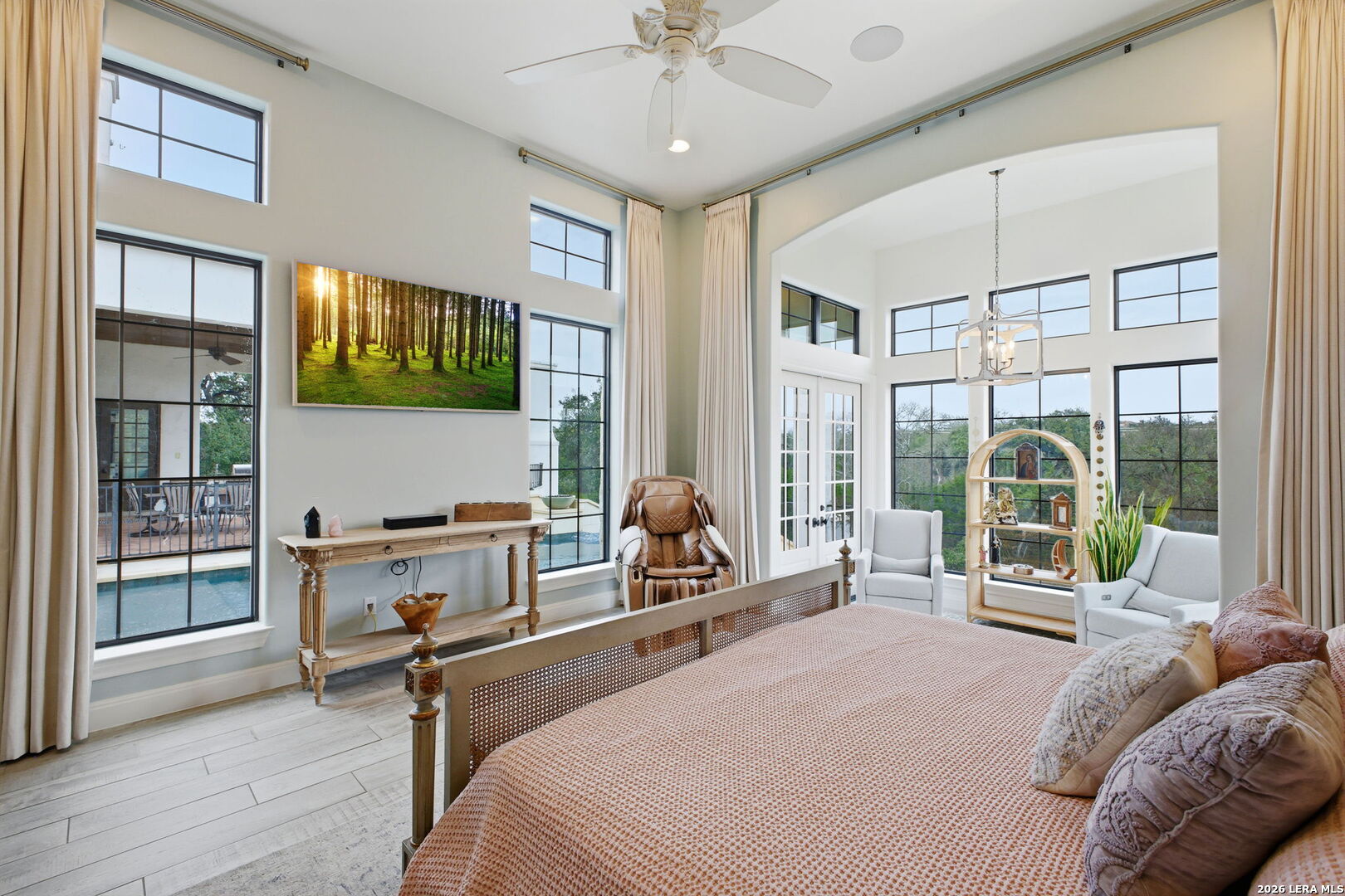 11418 Anaqua Springs Boerne TX 78006