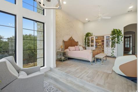 11418 Anaqua Springs Boerne TX 78006