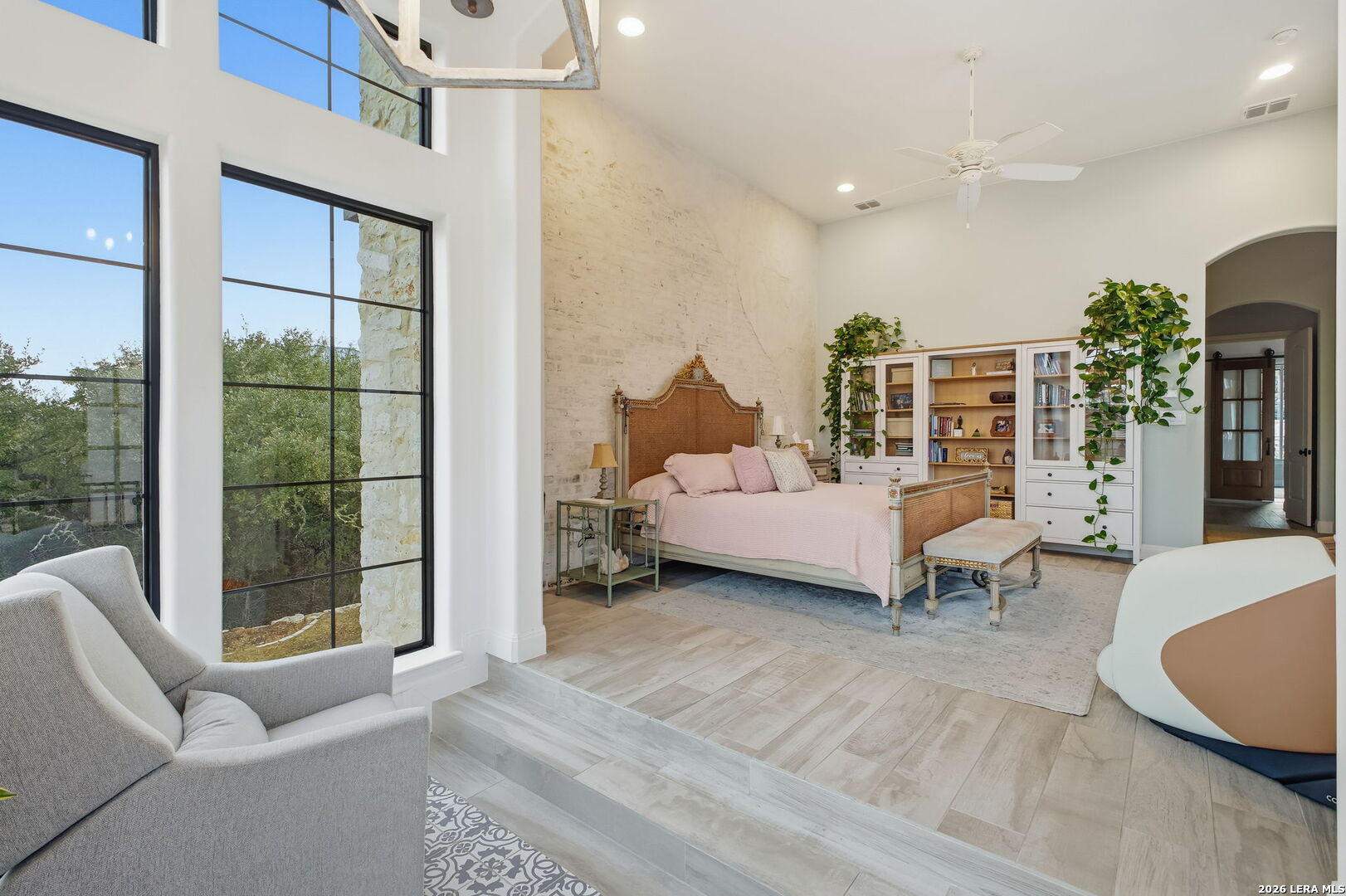 11418 Anaqua Springs Boerne TX 78006