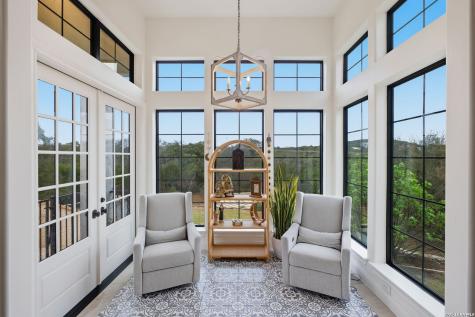 11418 Anaqua Springs Boerne TX 78006