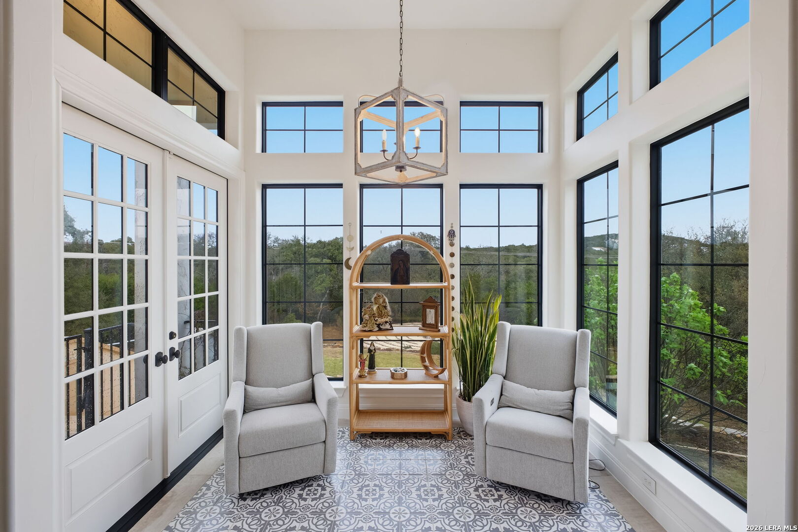 11418 Anaqua Springs Boerne TX 78006