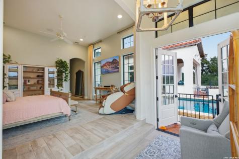 11418 Anaqua Springs Boerne TX 78006