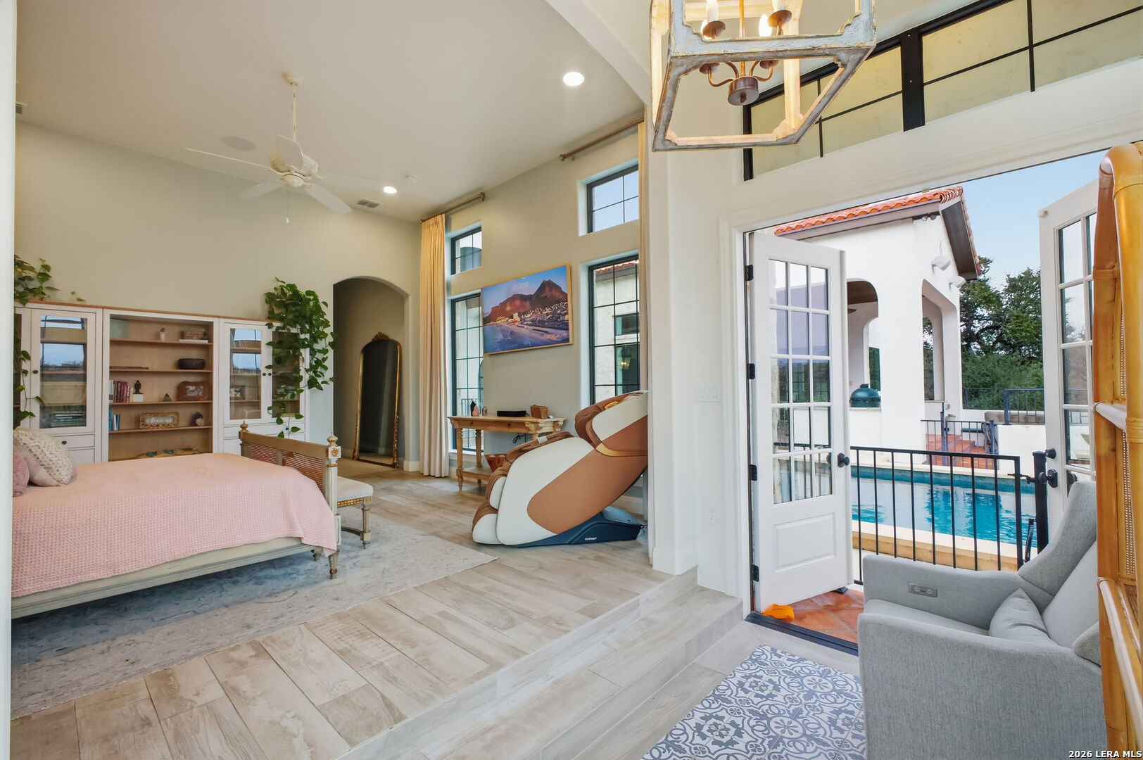 11418 Anaqua Springs Boerne TX 78006