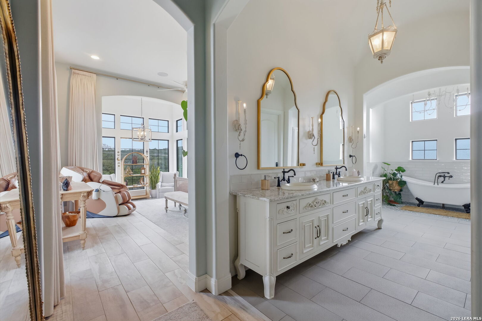 11418 Anaqua Springs Boerne TX 78006