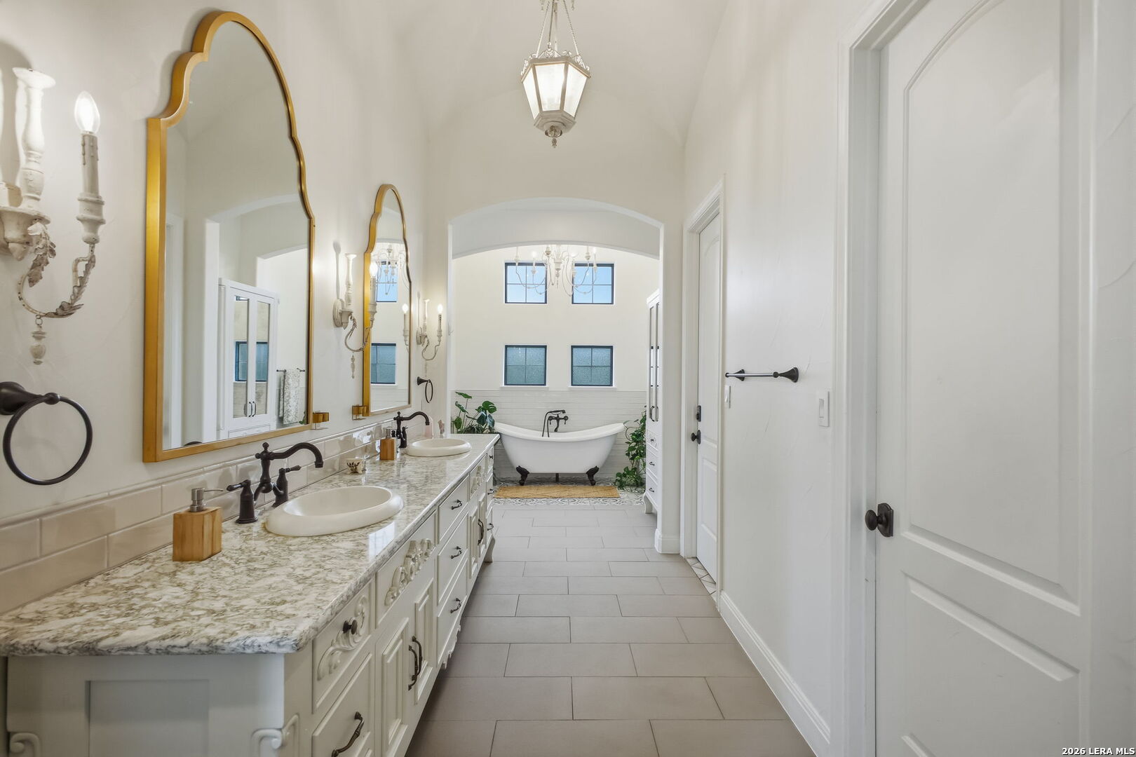 11418 Anaqua Springs Boerne TX 78006