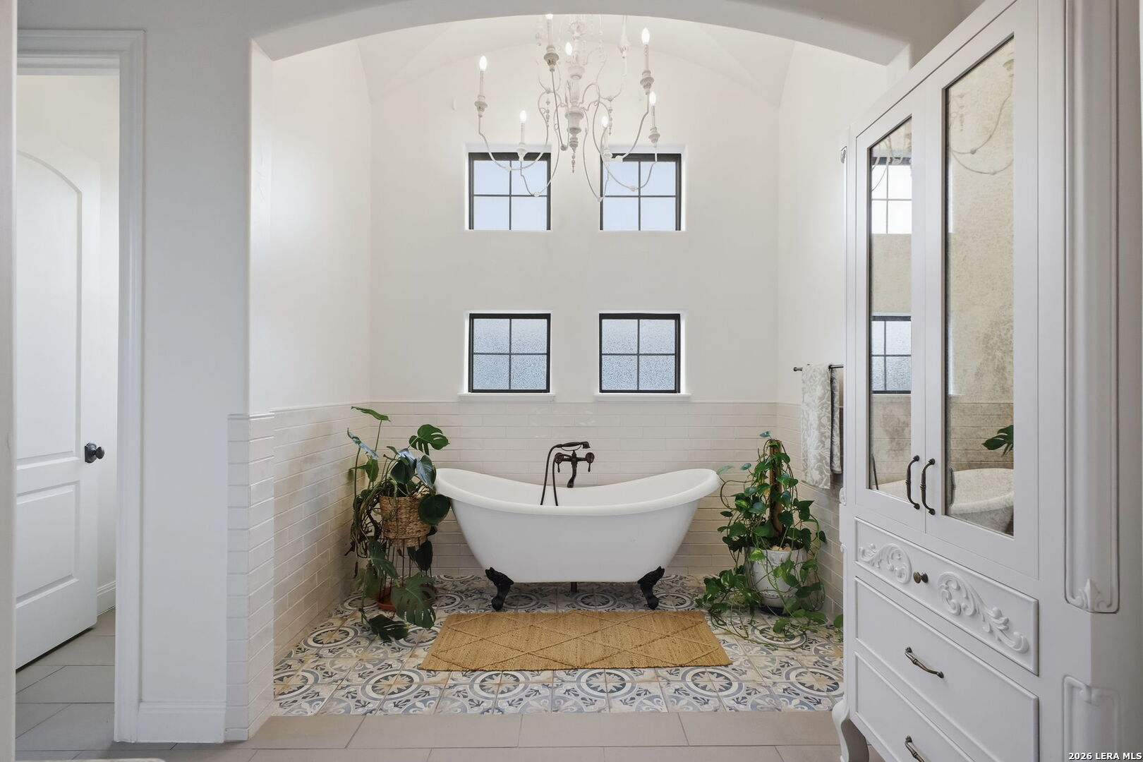 11418 Anaqua Springs Boerne TX 78006