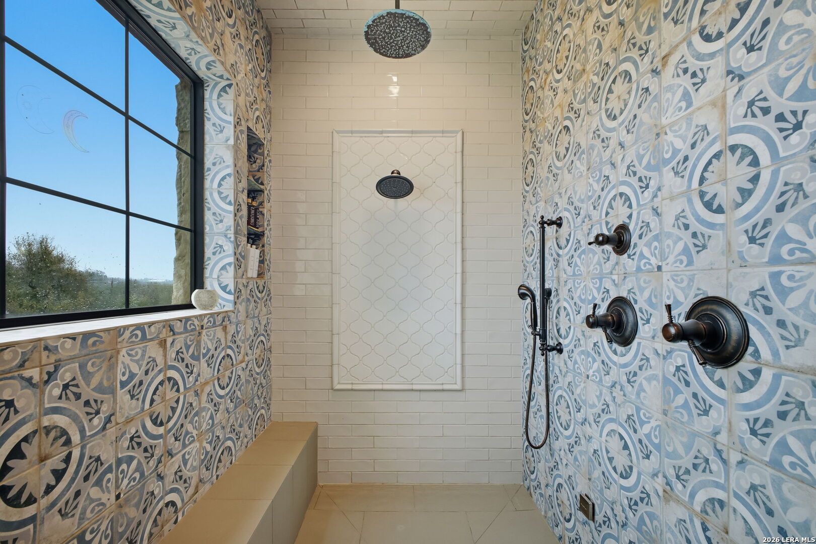 11418 Anaqua Springs Boerne TX 78006