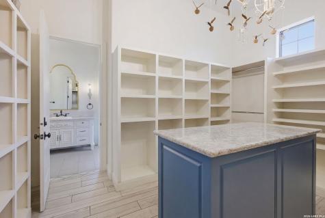 11418 Anaqua Springs Boerne TX 78006