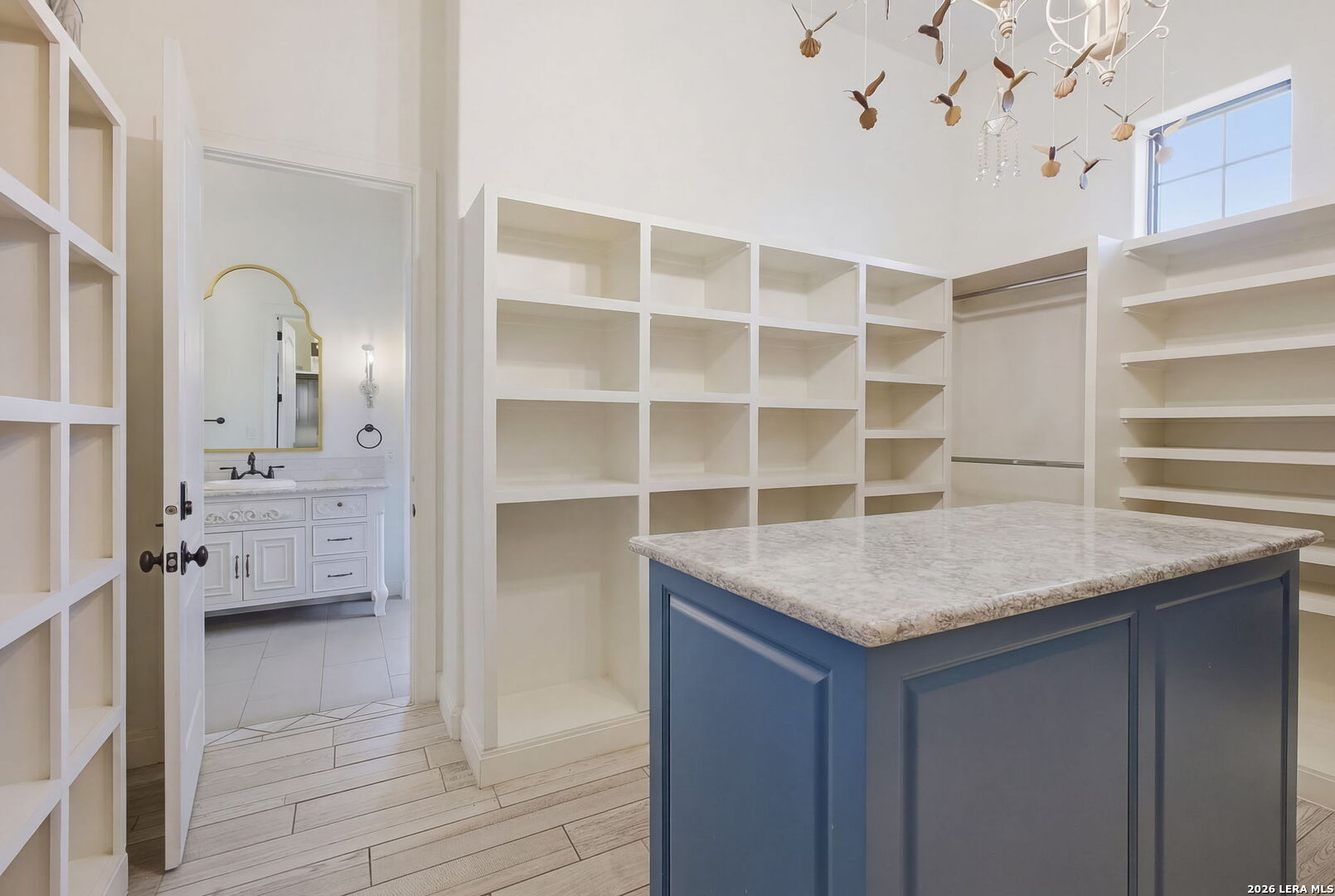 11418 Anaqua Springs Boerne TX 78006