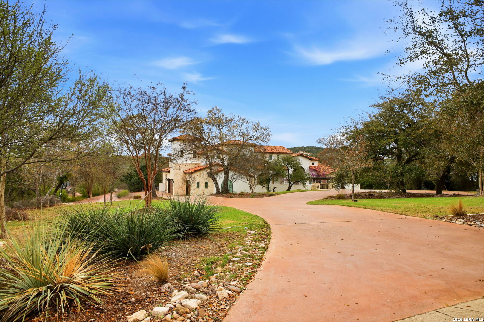 11418 Anaqua Springs Boerne TX 78006