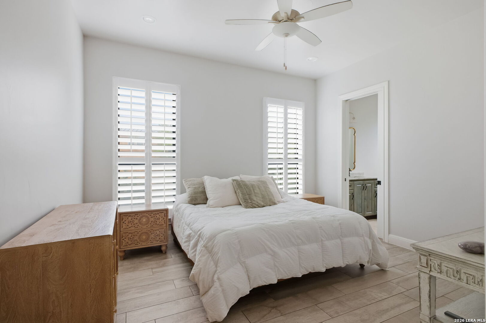11418 Anaqua Springs Boerne TX 78006